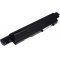 Helyettesítő Akkumulátor Packard Bell EasyNote Butterfly M sorozat 7800mAh Helyettesítő Akkumulátor Packard Bell EasyNote Butterfly M sorozat 7800mAh