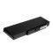 Helyettesítő Akkumulátor Packard Bell EasyNote W3431 Helyettesítő Akkumulátor Packard Bell EasyNote W3431