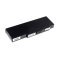 Helyettesítő Akkumulátor Packard Bell EasyNote E3245 Helyettesítő Akkumulátor Packard Bell EasyNote E3245