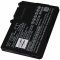 Panasonic Toughbook CF-33mk1 laptop Akkumul�tor (helyettes�t�)