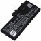 Panasonic Toughpad FZ-A2A200GA3 laptop Akkumul�tor (helyettes�t�)