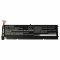 Helyettesítő Akkumulátor Razer Blade Stealth 13 típus RC30-0281 3600mAh Helyettesítő Akkumulátor Razer Blade Stealth 13 típus RC30-0281 3600mAh