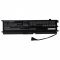Helyettesítő Akkumulátor Razer Blade 15 2020 típus RC30-0328 4200mAh Helyettesítő Akkumulátor Razer Blade 15 2020 típus RC30-0328 4200mAh