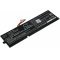 Helyettesítő gamer laptop Akkumulátor Razer RZ09-00830100-R3U1 Helyettesítő gamer laptop Akkumulátor Razer RZ09-00830100-R3U1