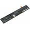 Helyettesítő gamer laptop Akkumulátor Razer RZ09-02385W71-R3W1 Helyettesítő gamer laptop Akkumulátor Razer RZ09-02385W71-R3W1
