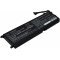 Helyettesítő gaming laptop Akkumulátor Razer Hazel Blade 15 RZ09-03006E92 Helyettesítő gaming laptop Akkumulátor Razer Hazel Blade 15 RZ09-03006E92