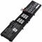 Helyettest gaming laptop Akkumultor Razer Blade Pro 17 300HZ FHD GEFORCE RTX 2080(2020)