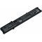 Helyettesítő laptop Akkumulátor Razer RZ09-01952E32 Helyettesítő laptop Akkumulátor Razer RZ09-01952E32