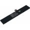 Helyettesítő laptop Akkumulátor Razer RZ09-01663E54-R3U1 Helyettesítő laptop Akkumulátor Razer RZ09-01663E54-R3U1