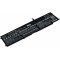 Helyettesítő laptop Akkumulátor Razer RZ09-01962E12-R3U1 Helyettesítő laptop Akkumulátor Razer RZ09-01962E12-R3U1
