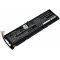Helyettesítő Akkumulátor Razer típus RC30-0281 Helyettesítő Akkumulátor Razer típus RC30-0281