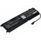 Helyettesítő Akkumulátor Razer típus RC30-0328 Helyettesítő Akkumulátor Razer típus RC30-0328