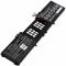 Helyettesítő Akkumulátor Razer típus RZ09-03148 Helyettesítő Akkumulátor Razer típus RZ09-03148