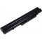 Helyettesítő Akkumulátor Samsung NT-X1-C120 4800mAh Helyettesítő Akkumulátor Samsung NT-X1-C120 4800mAh