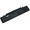 Helyettesítő standard Akkumulátor Samsung NP-X60 Helyettesítő standard Akkumulátor Samsung NP-X60