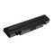 Helyettesítő Akkumulátor Samsung NP-R45 Helyettesítő Akkumulátor Samsung NP-R45