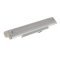 Helyettesítő Akkumulátor Samsung Netbook NP-NC10-KA01DE 5200mAh fehér Helyettesítő Akkumulátor Samsung Netbook NP-NC10-KA01DE 5200mAh fehér