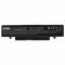 Helyettesítő EXTENSILO Akku Samsung N220 típus AA-PB1VC6B 6000mAh Helyettesítő EXTENSILO Akku Samsung N220 típus AA-PB1VC6B 6000mAh