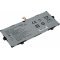 Helyettesítő laptop Akkumulátor Samsung NT930SBE-X716 Helyettesítő laptop Akkumulátor Samsung NT930SBE-X716