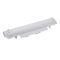 Helyettesítő Akkumulátor Samsung NP-NN260 fehér Helyettesítő Akkumulátor Samsung NP-NN260 fehér
