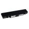 Helyettesítő standard Akkumulátor Samsung RV510 Helyettesítő standard Akkumulátor Samsung RV510