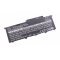 Helyettesítő Akkumulátor Samsung NP900, NP900X3C 5850mAh Helyettesítő Akkumulátor Samsung NP900, NP900X3C 5850mAh
