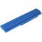 Helyettesítő Akkumulátor Samsung NP-NC310 6600mAh kék Helyettesítő Akkumulátor Samsung NP-NC310 6600mAh kék