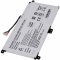 Helyettest laptop Akkumultor Samsung NP8500GM