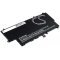 Helyettesítő Akkumulátor Samsung NP-530U3B-A02 Helyettesítő Akkumulátor Samsung NP-530U3B-A02