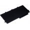 Helyettesítő Akkumulátor Samsung NP940X3G-K01NL Helyettesítő Akkumulátor Samsung NP940X3G-K01NL