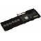 Helyettesítő Akkumulátor Samsung NP900X3A Helyettesítő Akkumulátor Samsung NP900X3A