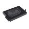 Helyettesítő Akkumulátor SAMSUNG SEN SPRO 520 10,8V Helyettesítő Akkumulátor SAMSUNG SEN SPRO 520 10,8V