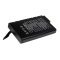 Helyettesítő Akkumulátor Samsung P28 XVC 715 Helyettesítő Akkumulátor Samsung P28 XVC 715