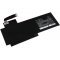 Helyettesítő laptop Akkumulátor Schenker XMG C703 Helyettesítő laptop Akkumulátor Schenker XMG C703
