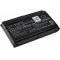 Helyettesítő laptop Akkumulátor Schenker XMG A704-5AN Helyettesítő laptop Akkumulátor Schenker XMG A704-5AN