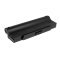 Helyettesítő Akkumulátor Sony VAIO VGN-SZ94NS 6600mAh Helyettesítő Akkumulátor Sony VAIO VGN-SZ94NS 6600mAh