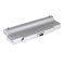 Helyettesítő Akkumulátor Sony VAIO VGN-SZ84S 7800mAh ezüst Helyettesítő Akkumulátor Sony VAIO VGN-SZ84S 7800mAh ezüst