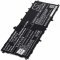 Helyettest laptop Akkumultor Sony VAIO Duo 13