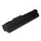 Helyettesítő Akkumulátor Sony VAIO VGN-FW74FB 6600mAh fekete Helyettesítő Akkumulátor Sony VAIO VGN-FW74FB 6600mAh fekete