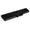 Helyettest Akkumultor Sony VGN TX sorozat 6600mAh