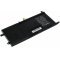 Helyettesítő laptop Akkumulátor Thunderobot ST Pro-670016G512G10606GWS Helyettesítő laptop Akkumulátor Thunderobot ST Pro-670016G512G10606GWS