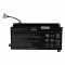 Helyettesítő Akkumulátor Toshiba Chromebook CB35 4166mAh Helyettesítő Akkumulátor Toshiba Chromebook CB35 4166mAh