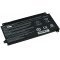 Helyettesítő laptop Akkumulátor Toshiba CB-35-B3340 Helyettesítő laptop Akkumulátor Toshiba CB-35-B3340