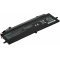 Helyettesítő laptop Akkumulátor Toshiba PSU8SA-00T00U, PSU8SA-00U00T Helyettesítő laptop Akkumulátor Toshiba PSU8SA-00T00U, PSU8SA-00U00T