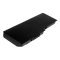 Helyettesítő Akkumulátor Toshiba Satellite X200-21F 7800mAh Helyettesítő Akkumulátor Toshiba Satellite X200-21F 7800mAh