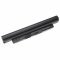 Helyettesítő Akkumulátor Toshiba Dynabook N514 típus PA5170U-1BRS 2200mAh Helyettesítő Akkumulátor Toshiba Dynabook N514 típus PA5170U-1BRS 2200mAh