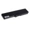 Helyettesítő Akkumulátor Toshiba Portege M800-106 Helyettesítő Akkumulátor Toshiba Portege M800-106