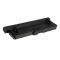 Helyettesítő Akkumulátor Toshiba Portege M800 sorozat 7800mAh Helyettesítő Akkumulátor Toshiba Portege M800 sorozat 7800mAh