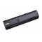 Helyettesítő Akkumulátor Toshiba Satellite C40, C45, C55, C70 4400mAh Helyettesítő Akkumulátor Toshiba Satellite C40, C45, C55, C70 4400mAh