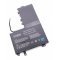 Helyettesítő Akkumulátor Toshiba Satellite U40t 4150mAh Helyettesítő Akkumulátor Toshiba Satellite U40t 4150mAh